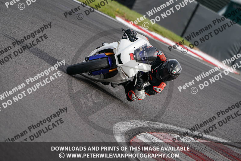 donington no limits trackday;donington park photographs;donington trackday photographs;no limits trackdays;peter wileman photography;trackday digital images;trackday photos